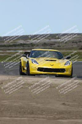 media/Mar-29-2025-Speed Ventures (Sat) [[9900210f0d]]/Black/Session 3 (Sunset)/